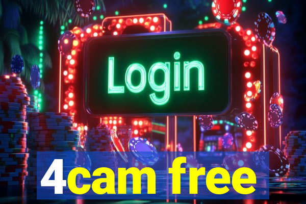 4cam free